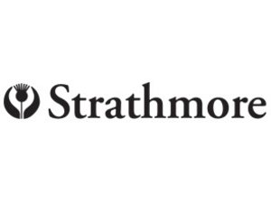 STRATHMORE