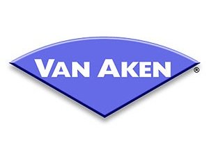 VAN AKEN