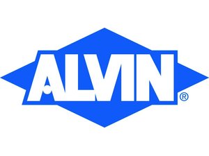 ALVIN