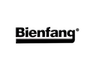 BIENFANG