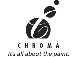 CHROMA