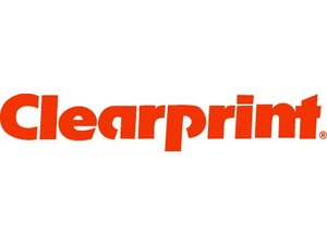 CLEARPRINT