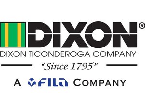 DIXON