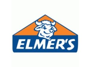 ELMER'S