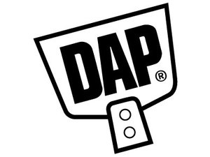 DAP PRODUCTS