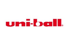 UNIBALL