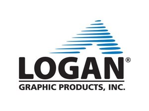 LOGAN