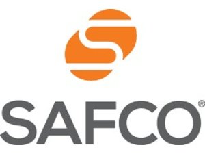 SAFCO