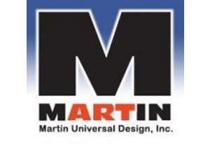 MARTIN UNIVERSAL