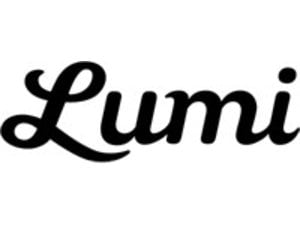 LUMI