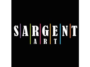 SARGENT Art
