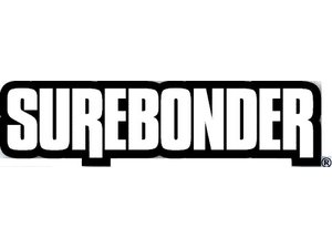 SUREBONDER