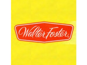 WALTER FOSTER