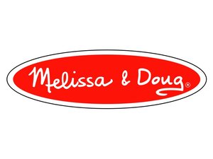 MELISSA & DOUG