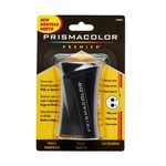 SANFORD PRISMACOLOR PREMIER SHARPENER    SAN-1786520