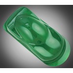 CREATEX AUTO AIR SEMI-OPAQUE EMERALD GREEN 4OZ