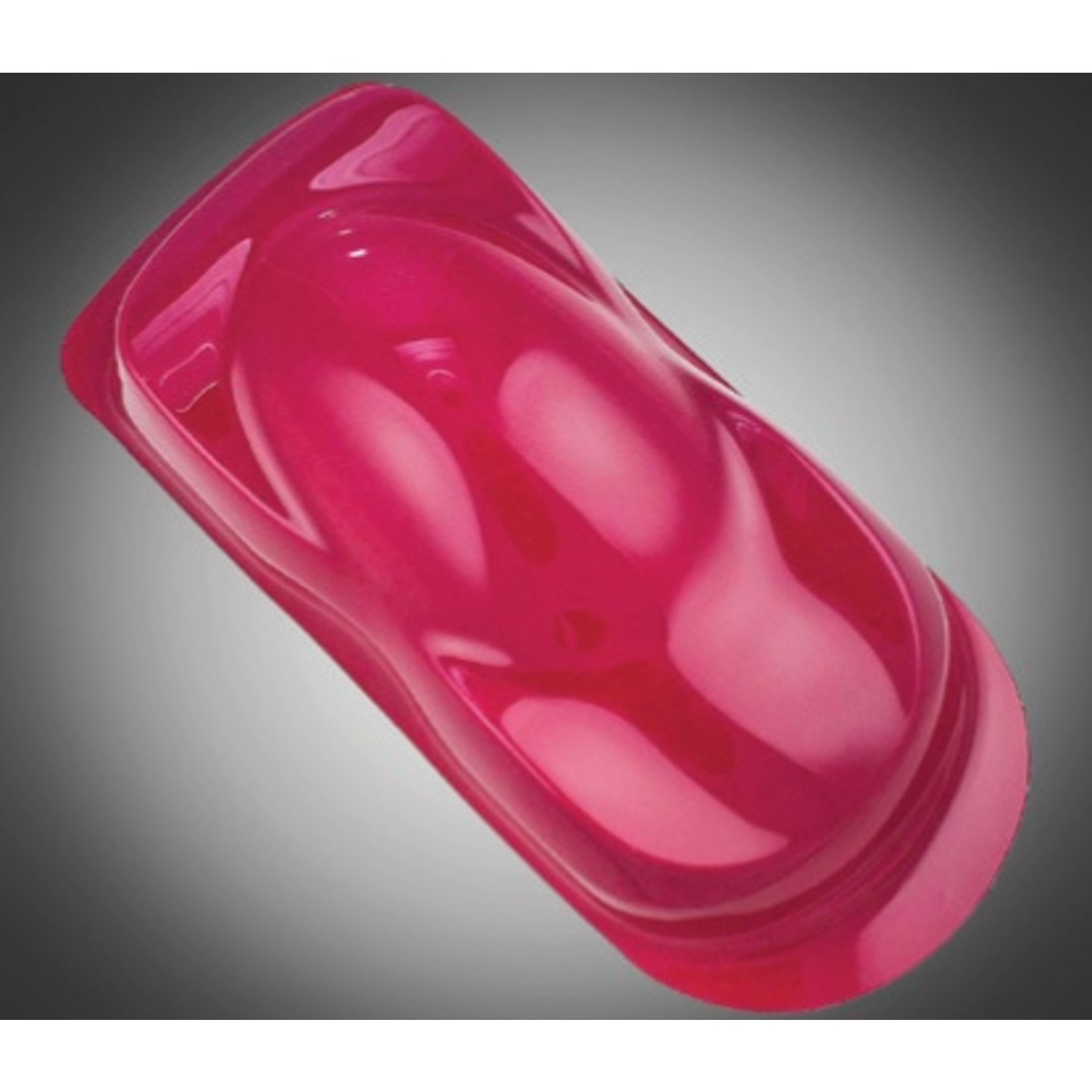 CREATEX AUTO AIR SEMI-OPAQUE FUCHSIA 4OZ