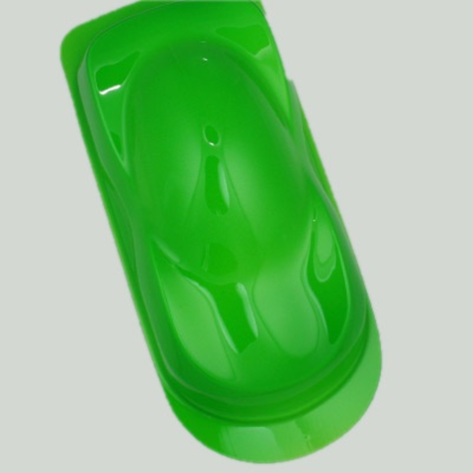 CREATEX AUTO AIR TRANSPARENT APPLE GREEN 4OZ