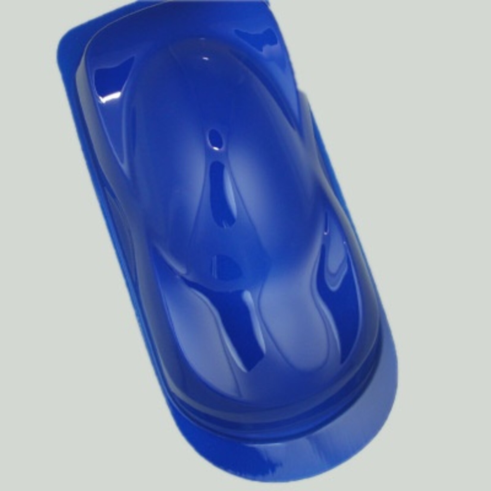 CREATEX AUTO AIR TRANSPARENT BLUE 4OZ