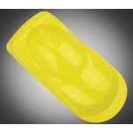 CREATEX AUTO AIR TRANSPARENT YELLOW 4OZ