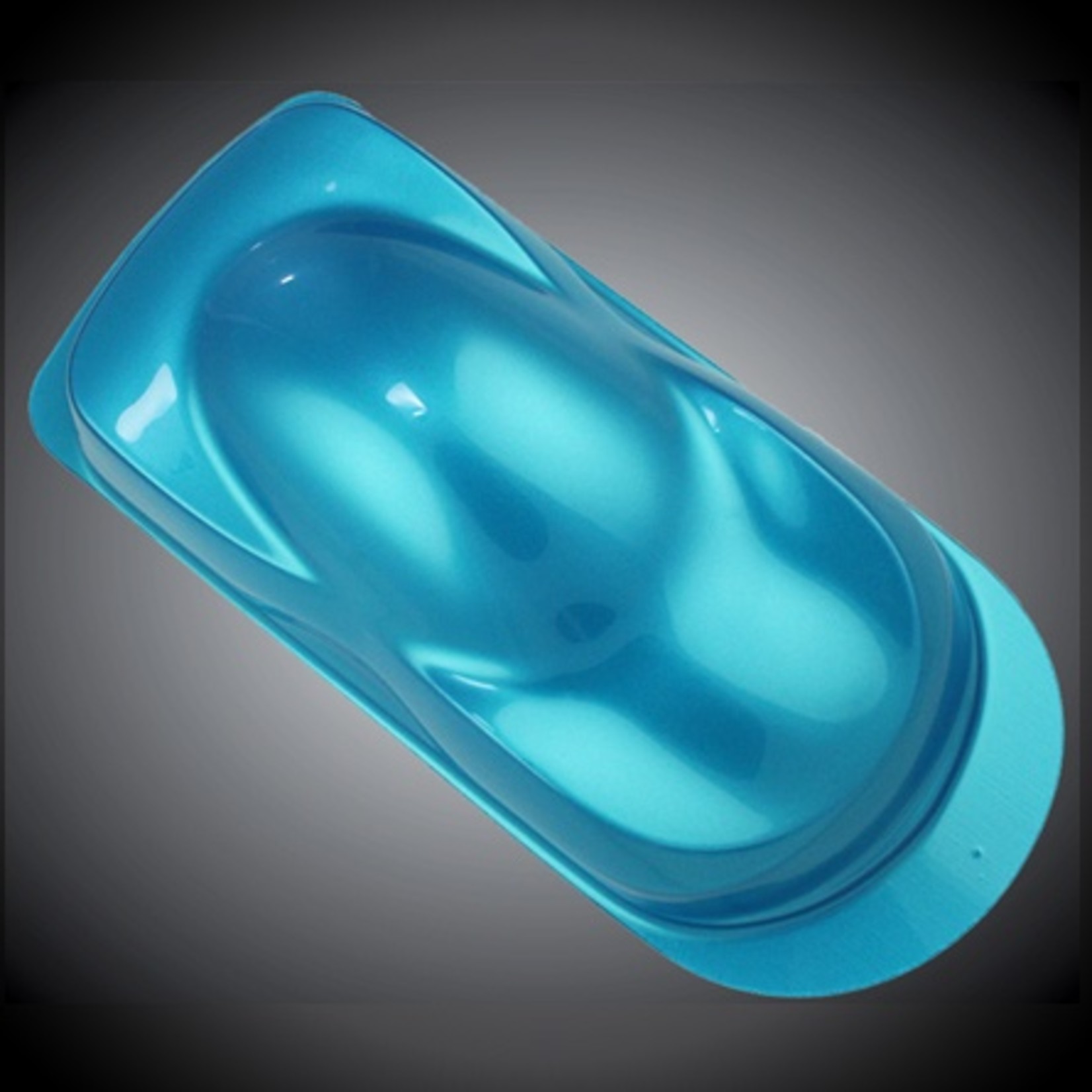 CREATEX AUTO AIR PEARL TEAL 4OZ