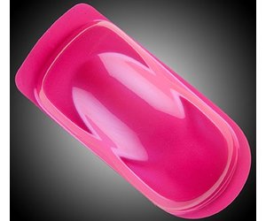 CREATEX AUTO AIR SPARKLESCENT PORN STAR PINK II 4OZ - Colours ...