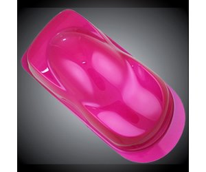 CREATEX AUTO AIR SPARKLESCENT PORN STAR PINK 4OZ ...