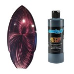 CREATEX AUTO AIR CANDY 2.0 BLACK 4OZ