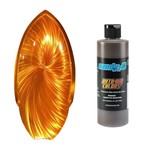 CREATEX AUTO AIR CANDY 2.0 TEQUILA YELLOW 4OZ