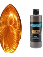 CREATEX AUTO AIR CANDY 2.0 TEQUILA YELLOW 4OZ