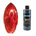 CREATEX AUTO AIR CANDY 2.0 RED OXIDE 4OZ