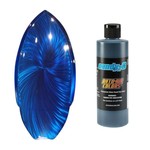 CREATEX AUTO AIR CANDY 2.0 MARINE BLUE 4OZ