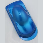 CREATEX AUTO AIR CANDY BRITE BLUE 4OZ