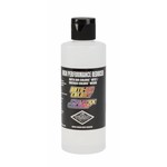 CREATEX AUTO AIR HIGH PERFORMANCE REDUCER 8OZ