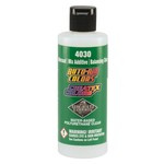 CREATEX AUTO AIR 4030 MIX ADDITIVE/BALANCING CLEAR 4OZ