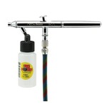 IWATA IWATA NEO AIRBRUSH BCN      N2000