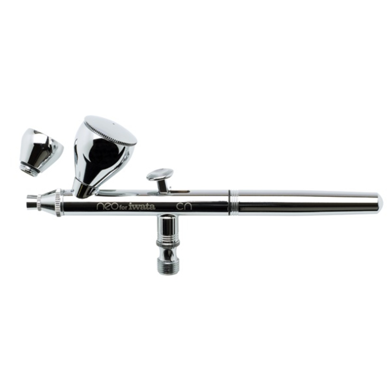 IWATA IWATA NEO AIRBRUSH CN      N4500