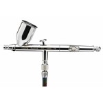 IWATA IWATA KUSTOM MICRON CS AIRBRUSH      K9300