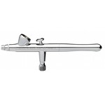 IWATA IWATA REVOLUTION BCR AIRBRUSH      R2000