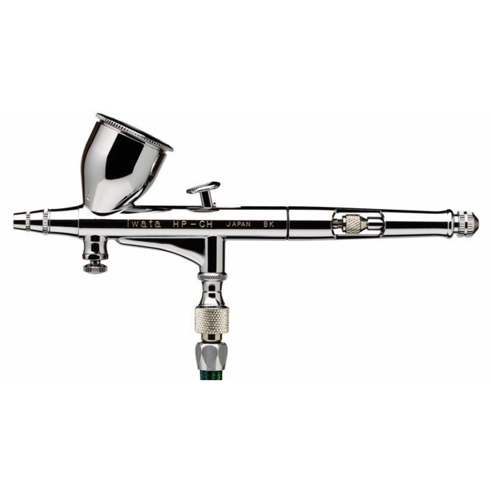 IWATA IWATA HI-LINE HP-CH AIRBRUSH      H4100