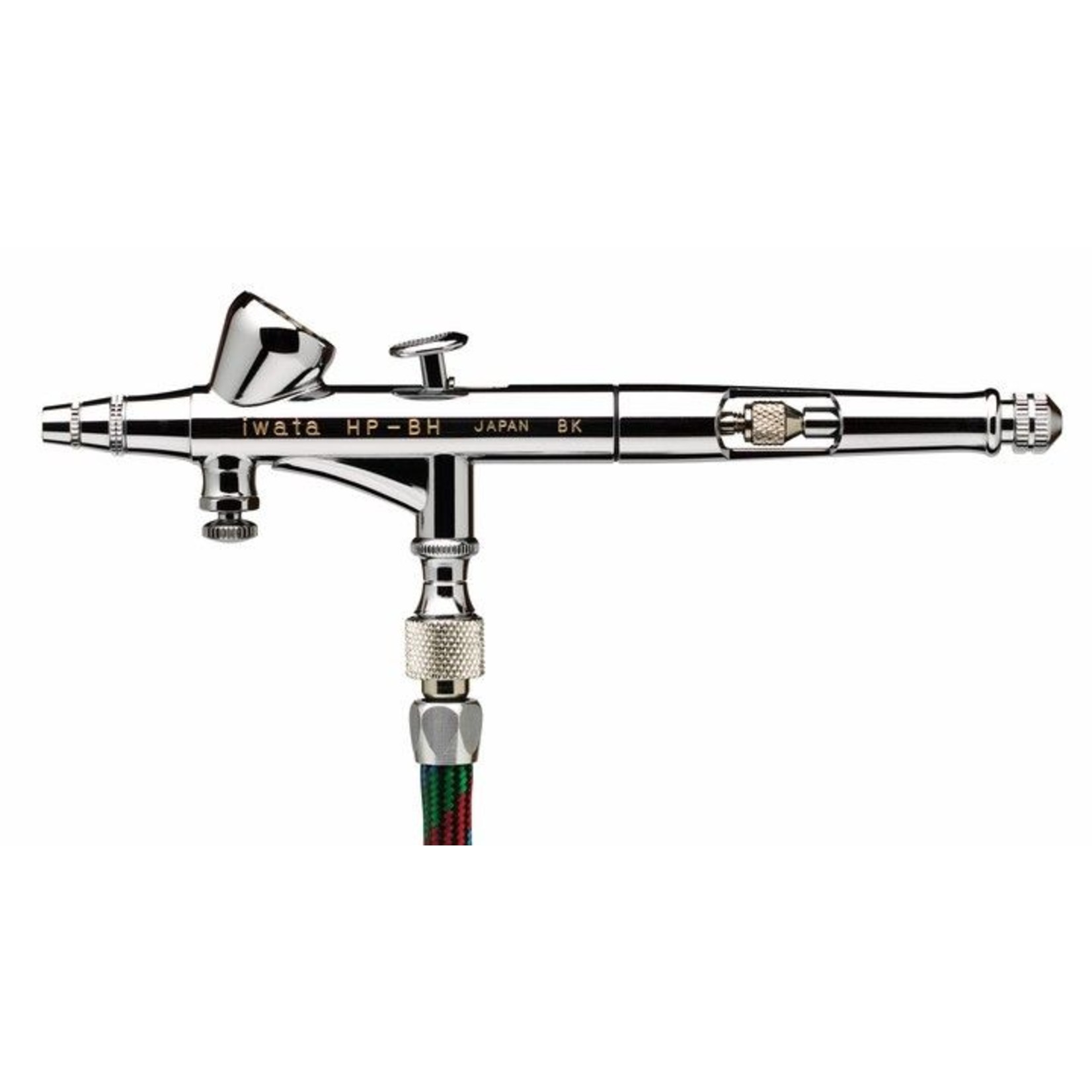 Iwata Hi Line HP-BH Airbrush Model H2100