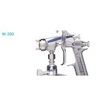 IWATA IWATA W-200 SPRAY GUN      H9920