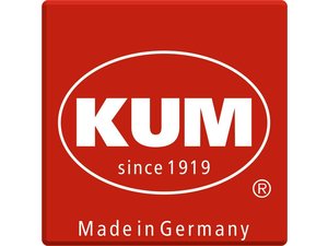 KUM