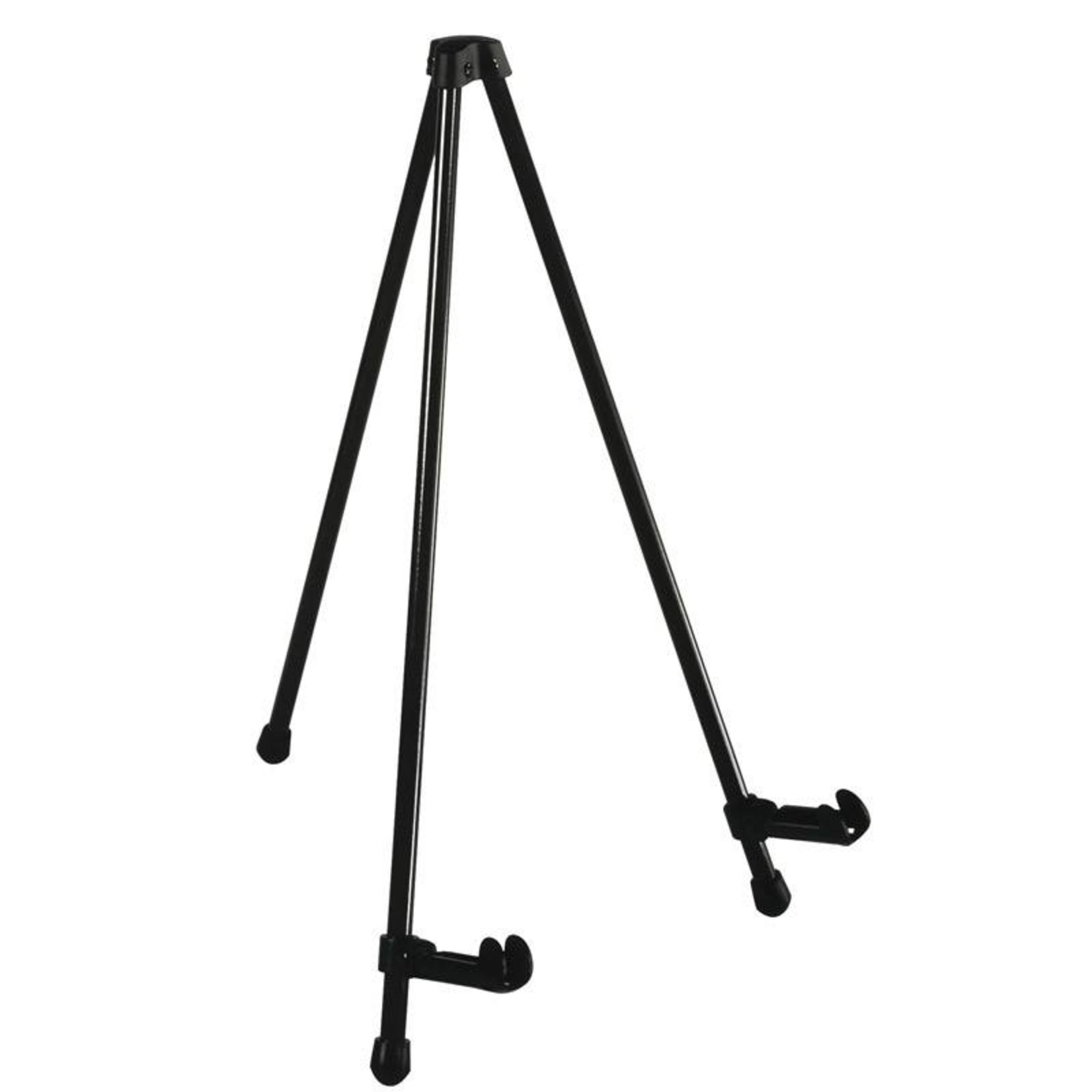 STUDIO DESIGNS STUDIO DESIGNS EZ TABLE TOP EASEL BLACK    12103