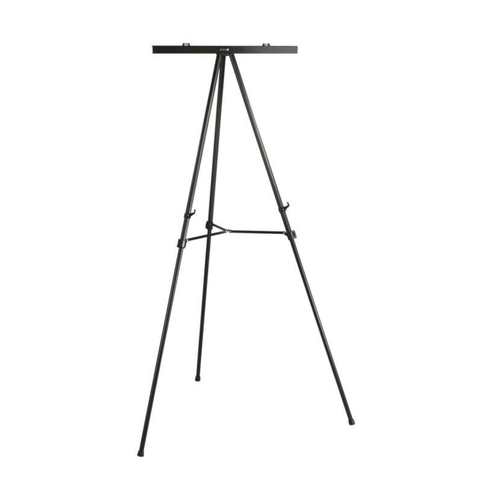 STUDIO DESIGNS STUDIO DESIGNS JUMBO PRESENTATION EASEL    12101