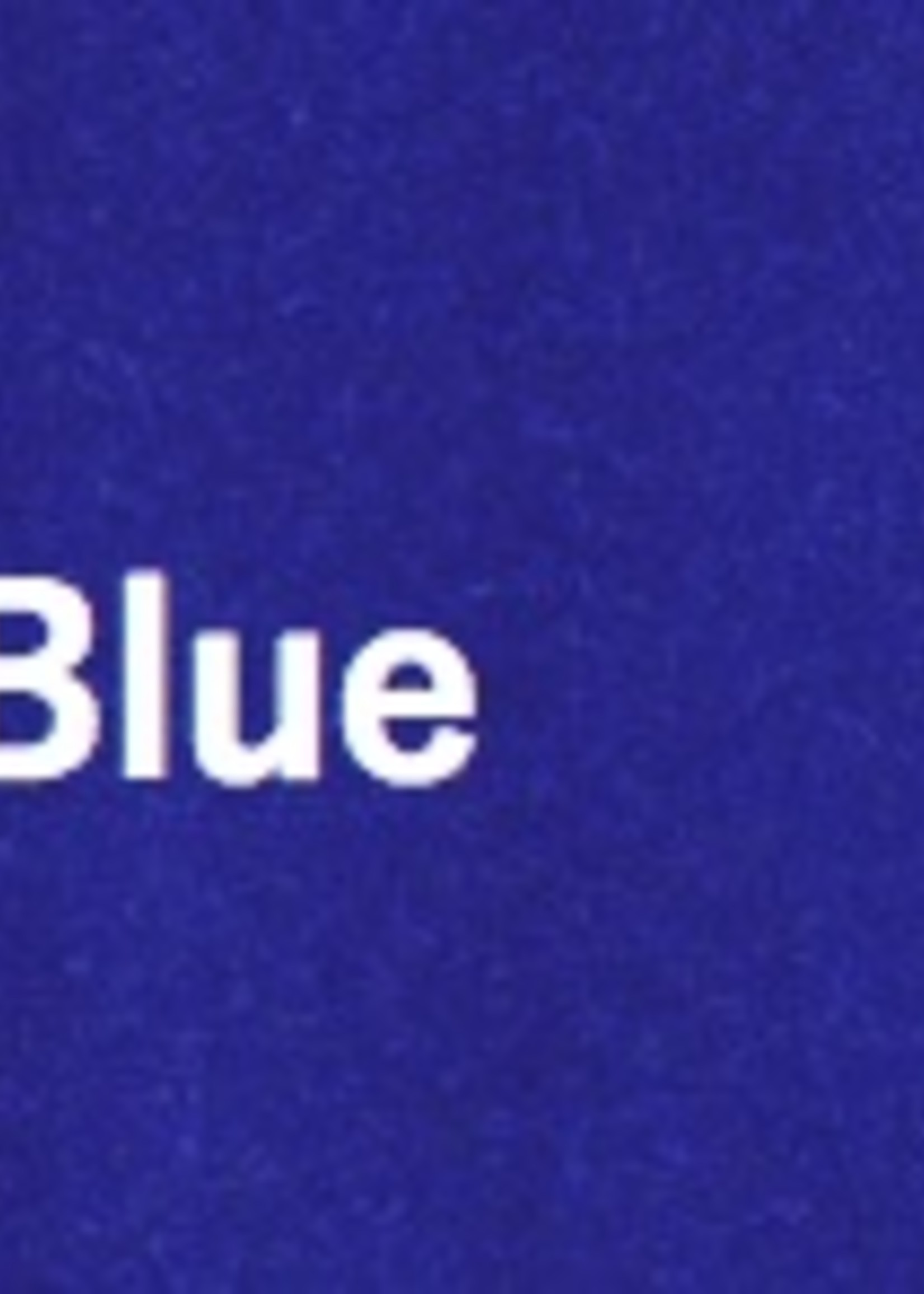 Copic COPIC SKETCH B28 ROYAL BLUE