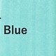 Copic COPIC SKETCH BG01 AQUA BLUE