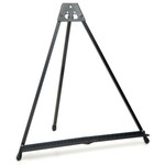 STUDIO DESIGNS STUDIO DESIGNS LIGHT WEIGHT FOLDING TABLE EASEL    13160