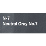 Copic COPIC SKETCH N7 NEUTRAL GREY 7