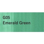 Copic COPIC SKETCH G05 EMERALD GREEN